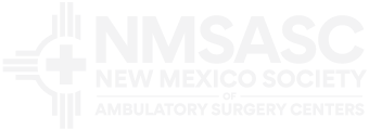 New Mexico Society of Ambulatory Surgery Centers