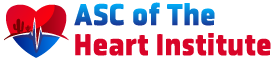 ASC of the Heart Institute